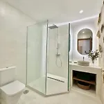 El Pedregal - Olivo * Haria