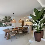 Lejlighed El Pedregal - Olivo Haría